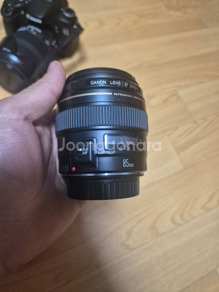 캐논 eos 70D 시그마 18-200 캐논 85mm.--3