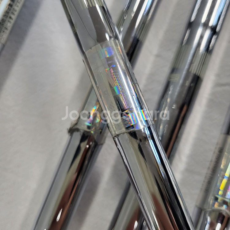 정품 미즈노JPX-800 FGD ST 8아이언_950R--9