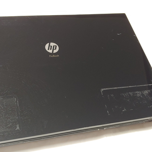 HP 노트북 프로북 (ProBook 4510S)팝니다.