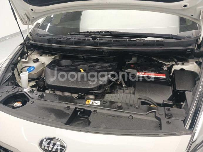 @17년식 더 뉴카렌스 2.0 LPi 7인승 프레스티--4