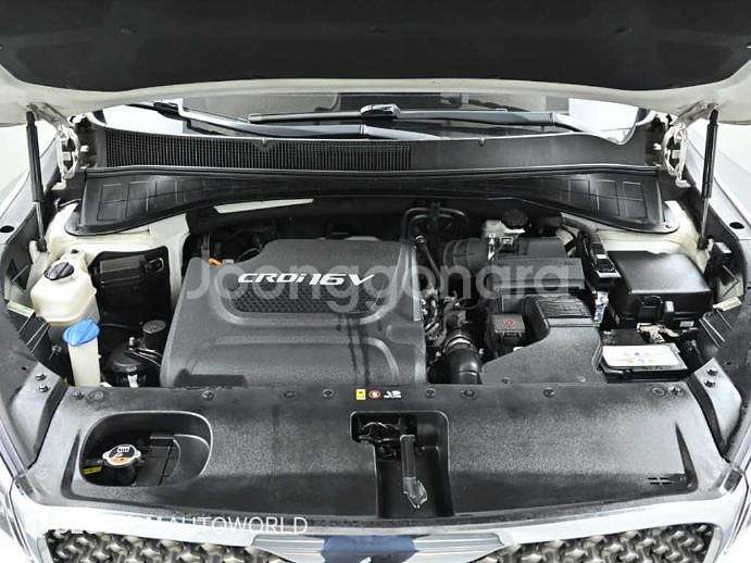 @14년식 올 뉴쏘렌토 R2.0 2WD 노블레스 스페--5