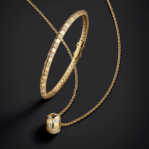 현대백화점 실적 판매합니다