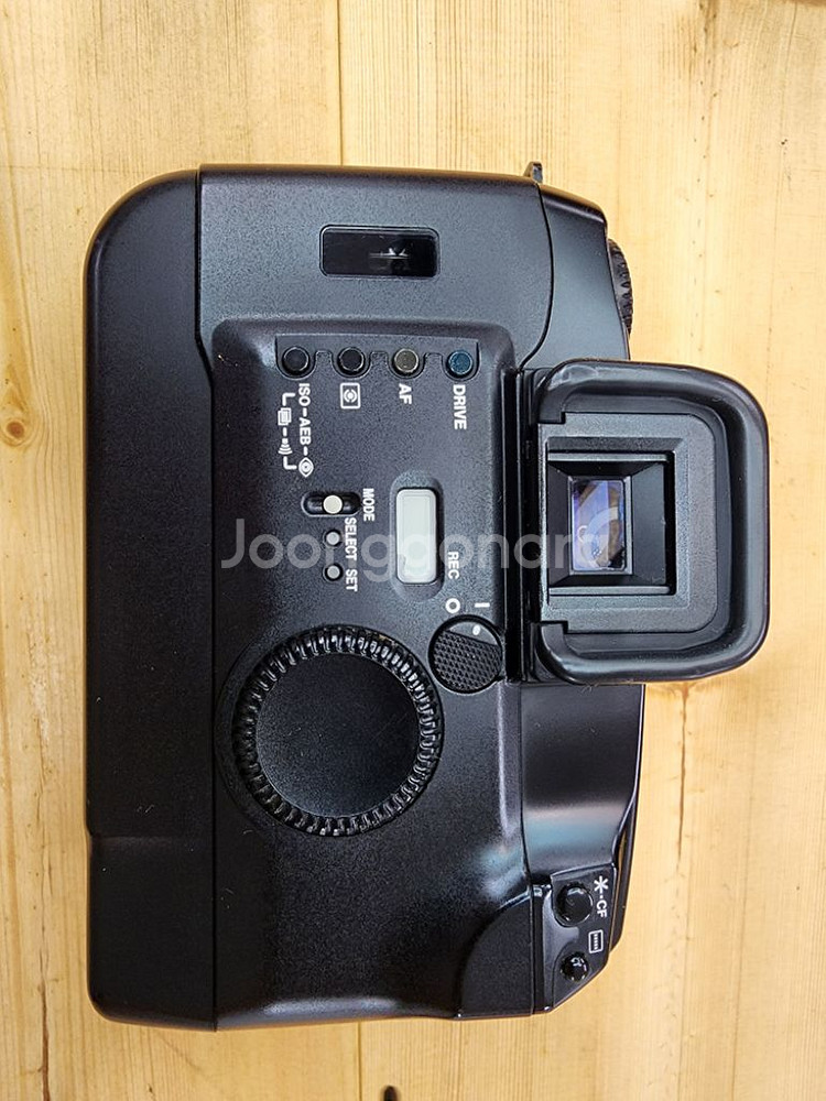 캐논 EOS 5--1