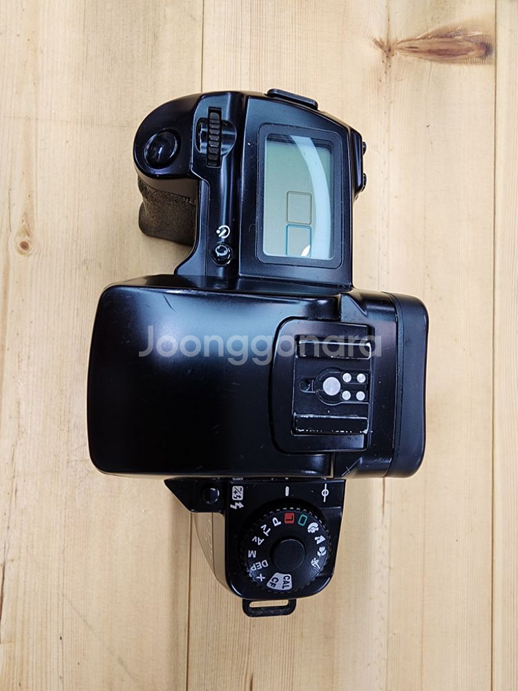 캐논 EOS 5--2