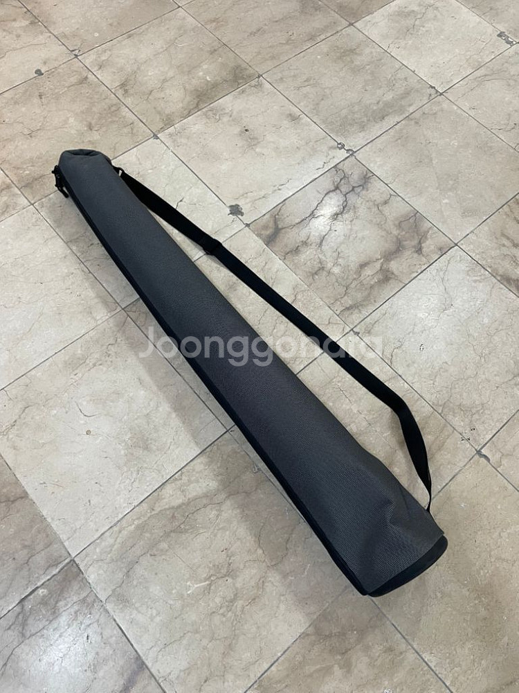 Elinchrom Deep Octagona 소프트박스--3