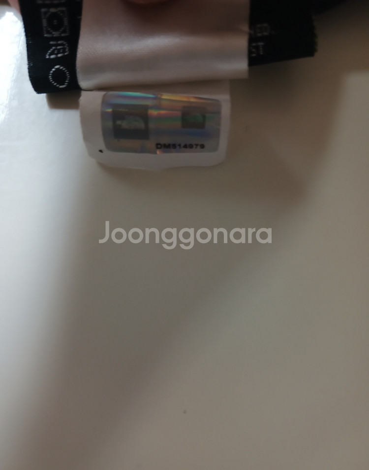 105~)노스페이스 써밋 고어텍스 기능성 바람막이자켓점--6