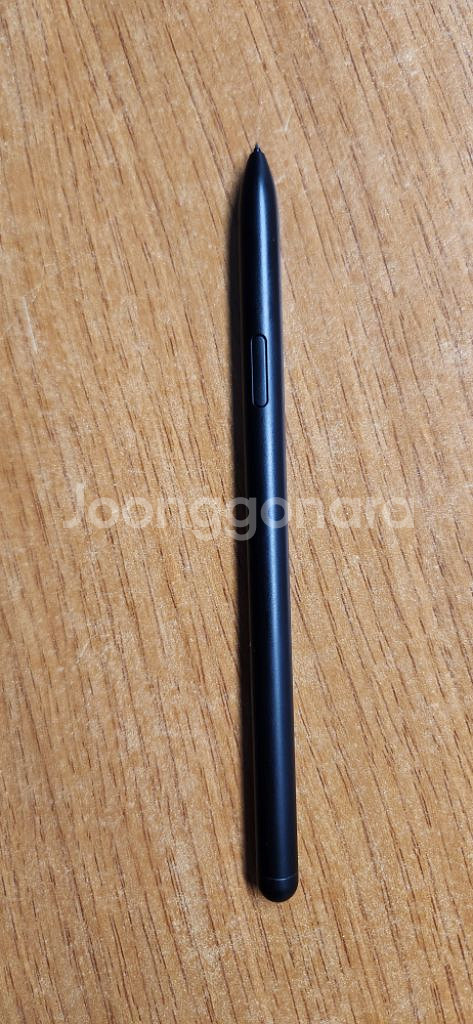 갤럭시탭 S9+ 256GB (SM-X810)--4