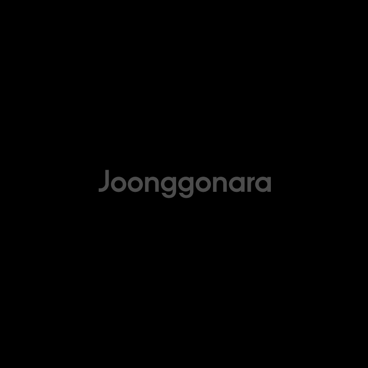 프로기어 RS 7번 아이언 헤드 PRGR 31도--4