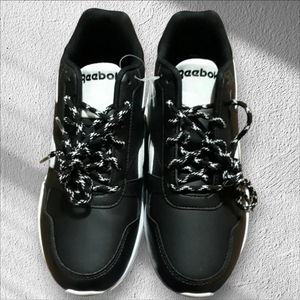 리복(Reebok)운동화(230)