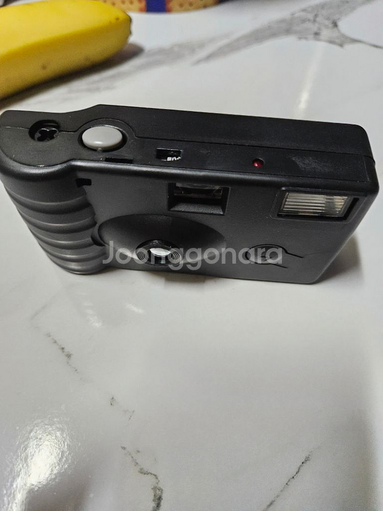 MCM 필름카메라 팝니다--2