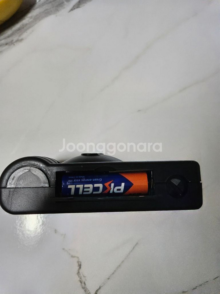 MCM 필름카메라 팝니다--3