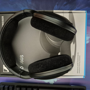 hd560s