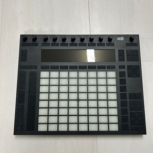 ableton push2