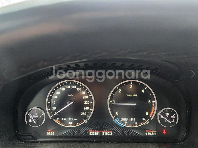 @18년식 X4 20d xDrive M 스포츠팩 전국--7