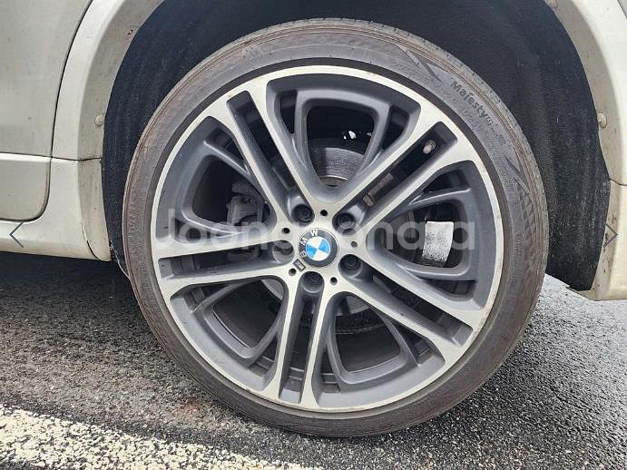@18년식 X4 20d xDrive M 스포츠팩 전국--6