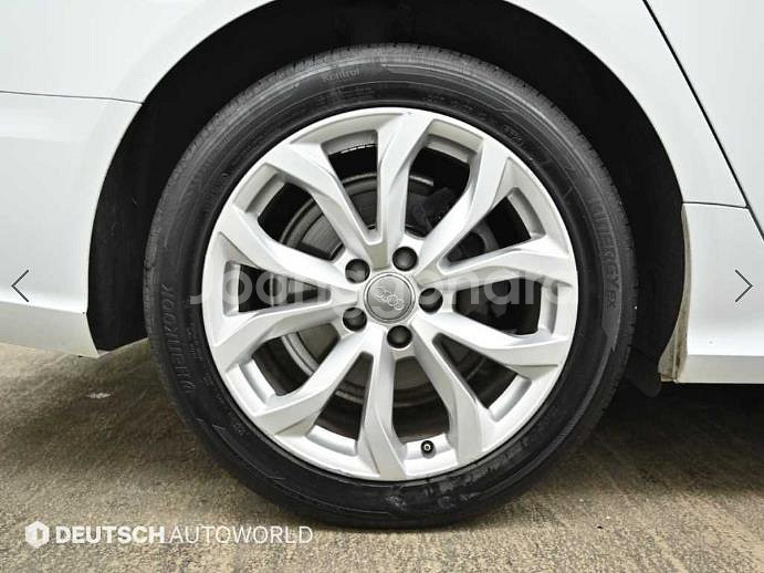 @15년식 A6(4세대) 35 TDI 프리미엄 전국최--4