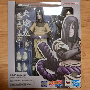 Figma 린, Shf 스칼렛 위치 외 팝니다