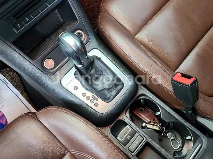 @15년식 티구안 2.0 TDI 블루모션 전국최저가격--7