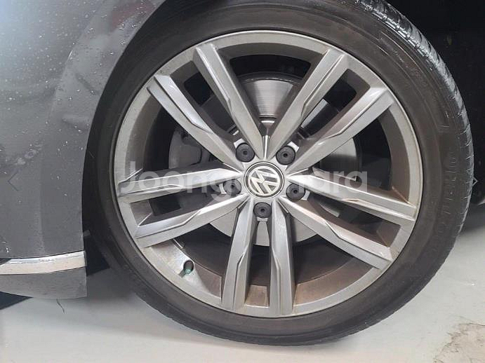 @18년식 파사트 GT(8세대) 2.0 TDI 전국--4