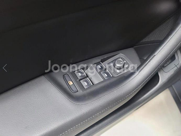 @18년식 파사트 GT(8세대) 2.0 TDI 전국--7
