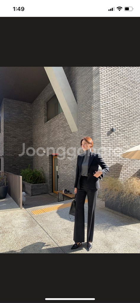 r2w 레디투웨어 밀란자켓 알투더블유--1