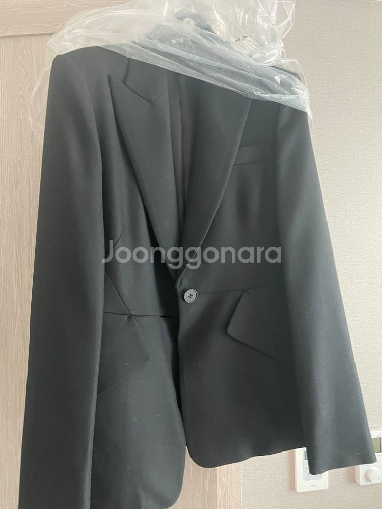 r2w 레디투웨어 밀란자켓 알투더블유--3