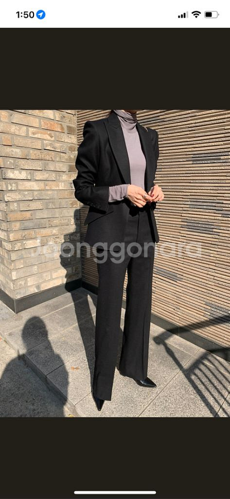 r2w 레디투웨어 밀란자켓 알투더블유--2