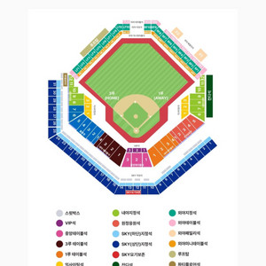 2024 한국시리즈 3차전 1루 내야4연석