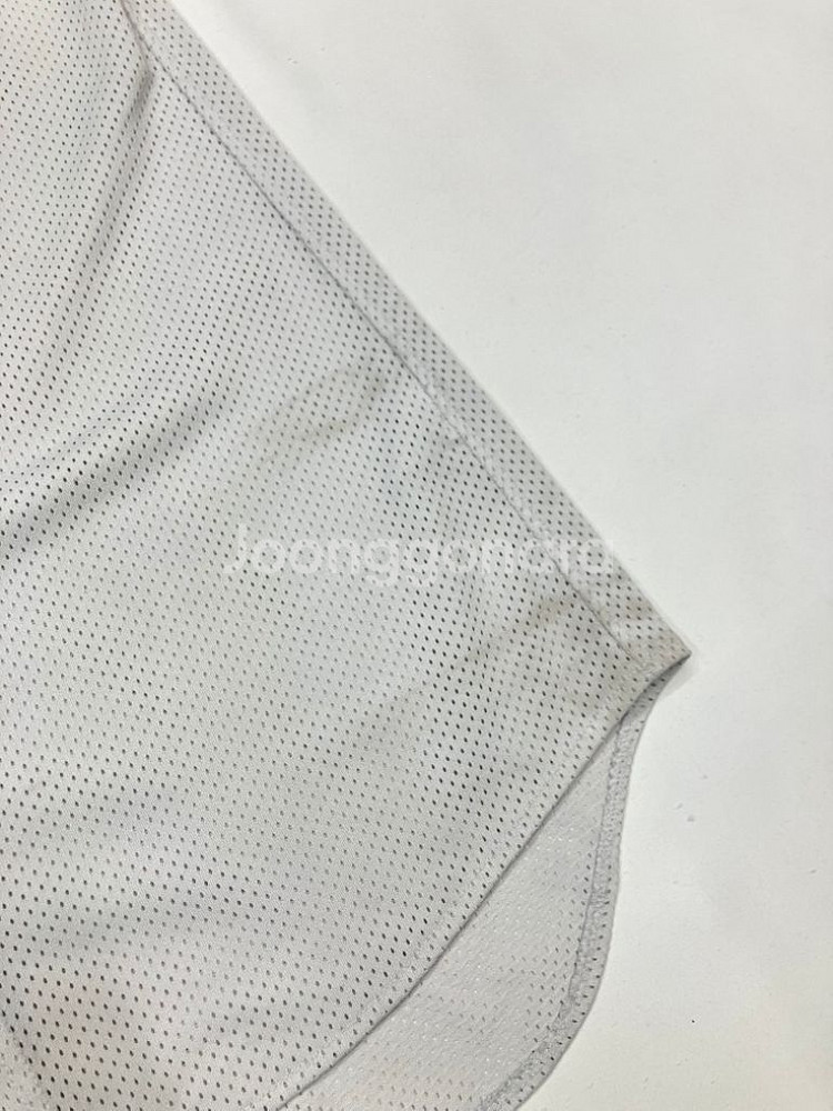 한화 이글스 유니폼 야구 져지 천보웅 마킹--5