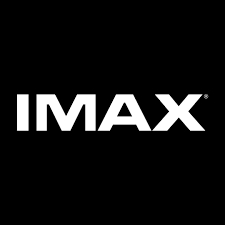 오늘 IMAX/아이맥스 1매만 8,500원 예매합니다.