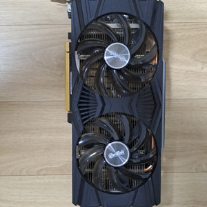 gtx 1660 super