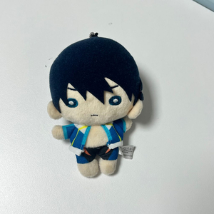 Free! 프리애니 나나세하루카 니토탄양도