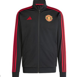 Adidas Manchester United DNA