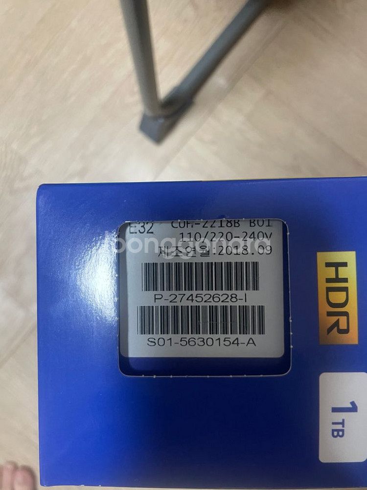 ps4 슬림 2218b 1tb 블랙 펌웨어 12.0--0