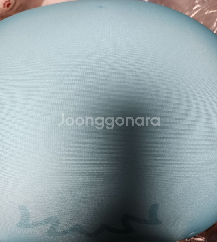 앙스타 유성대 카나타 빅오만쥬 쿠션 빅망 양도 판매--3