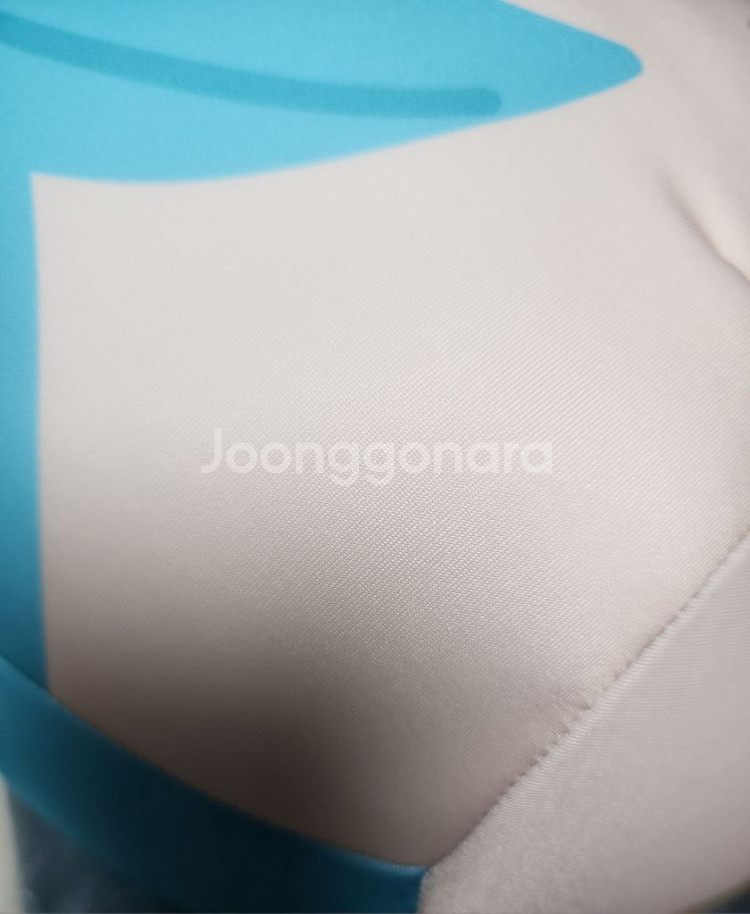 앙스타 유성대 카나타 빅오만쥬 쿠션 빅망 양도 판매--5