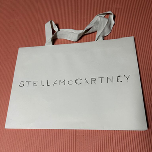 스텔라맥카트니 Stella MacCartney 쇼핑백