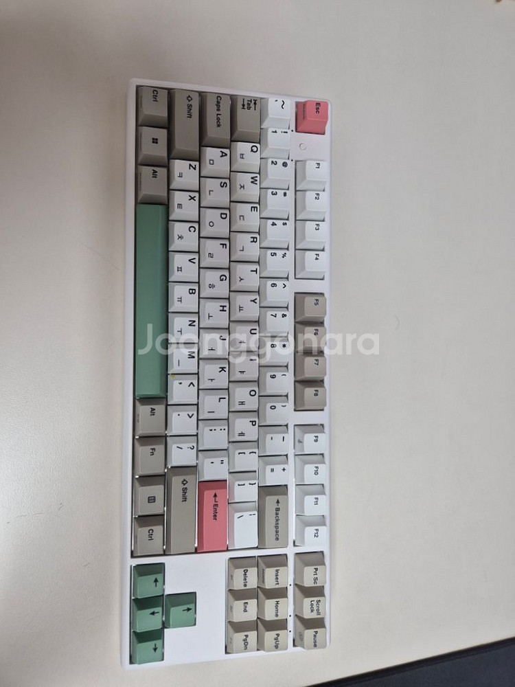 archon e1 pro 8k 무접점 (40g)--0
