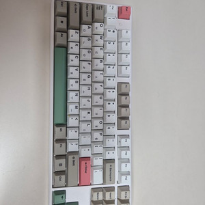 archon e1 pro 8k 무접점 (40g)