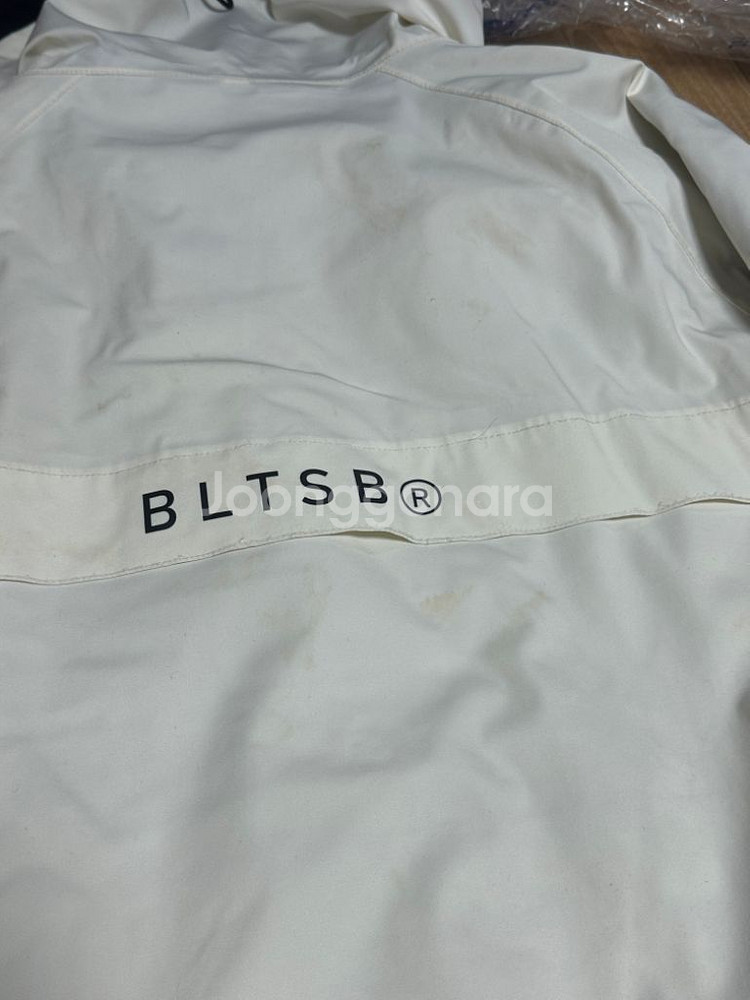 2324 블렌트 보드복 세트 s--5