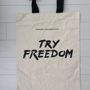 정품) 새상품 샤넬 에코백 (코스메틱)