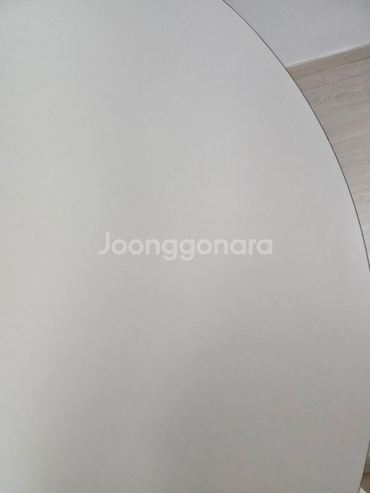 크롬 엣지 테이블 판매--5