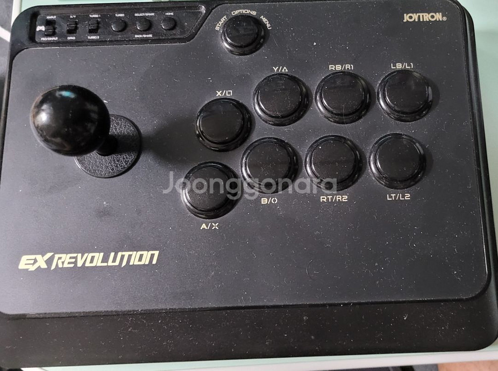 ps3--1