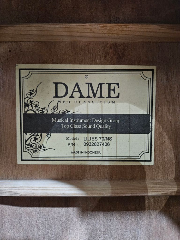 데임 릴리즈70--1