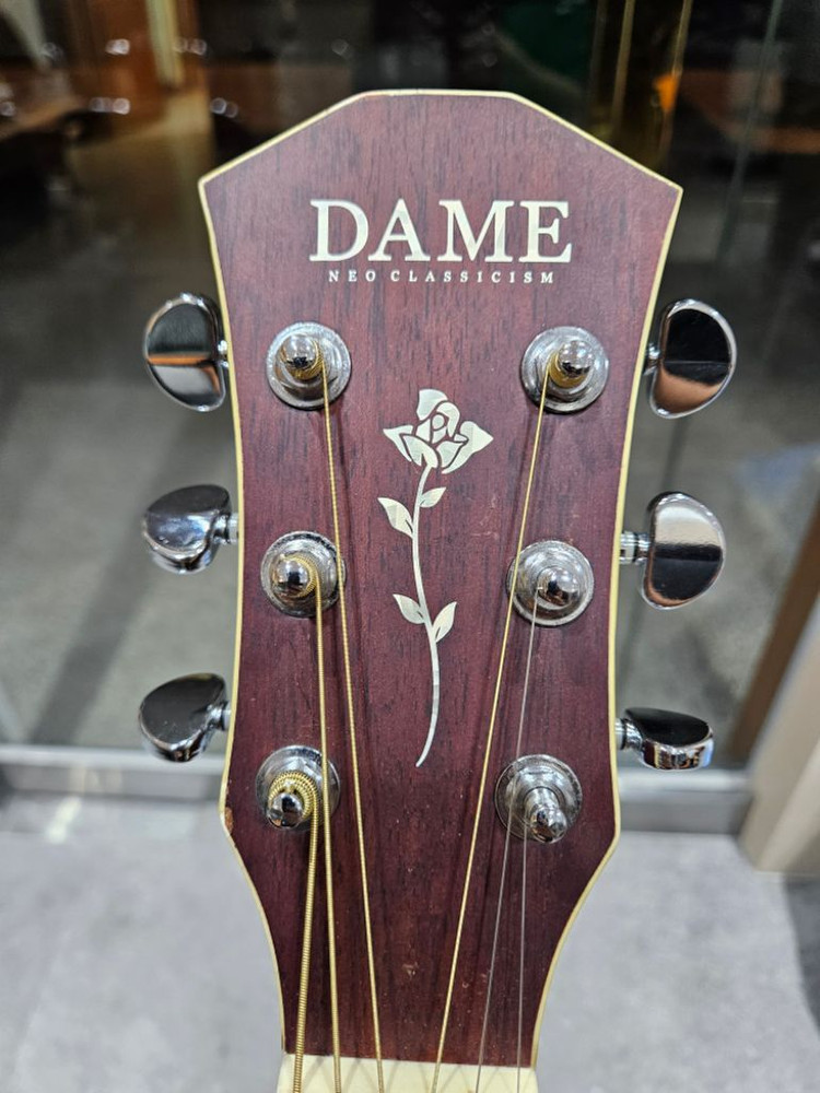 데임 릴리즈70--2