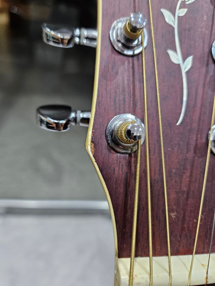 데임 릴리즈70--3