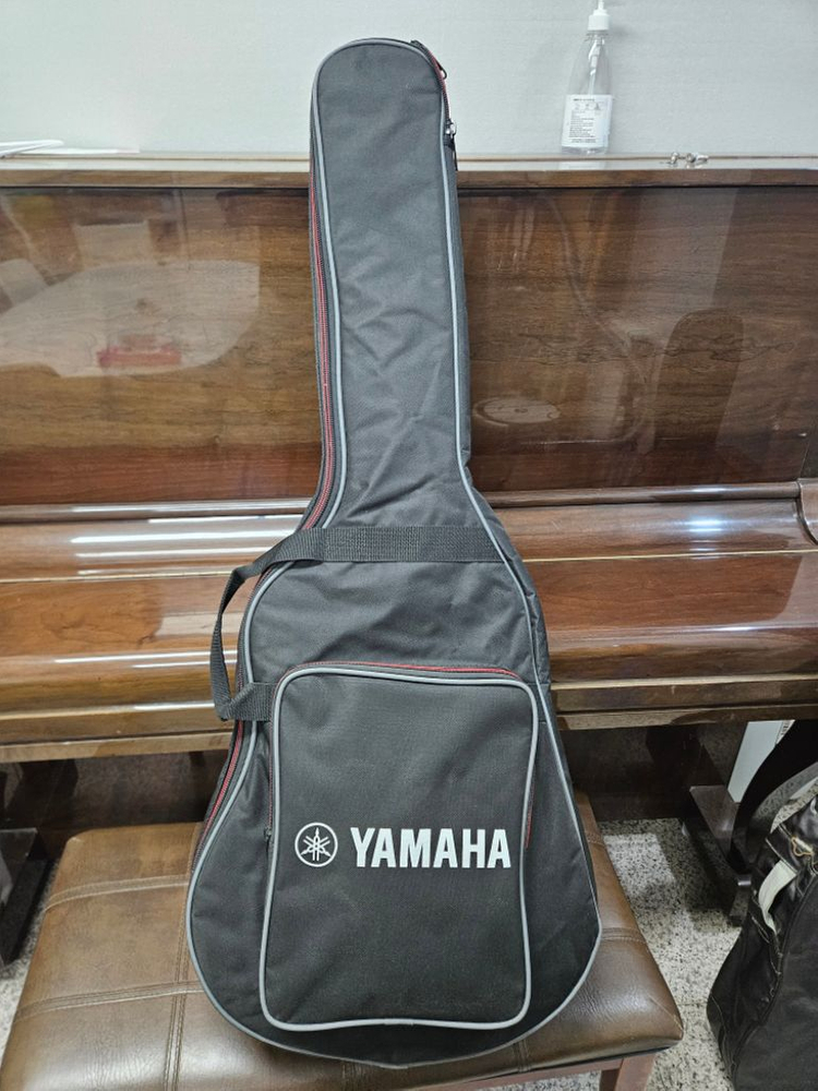 데임 릴리즈70--5