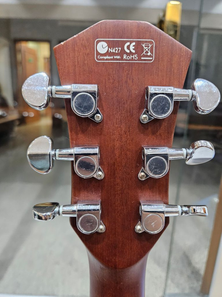 데임 릴리즈70--4