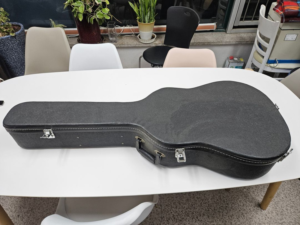 데임 릴리즈70--6