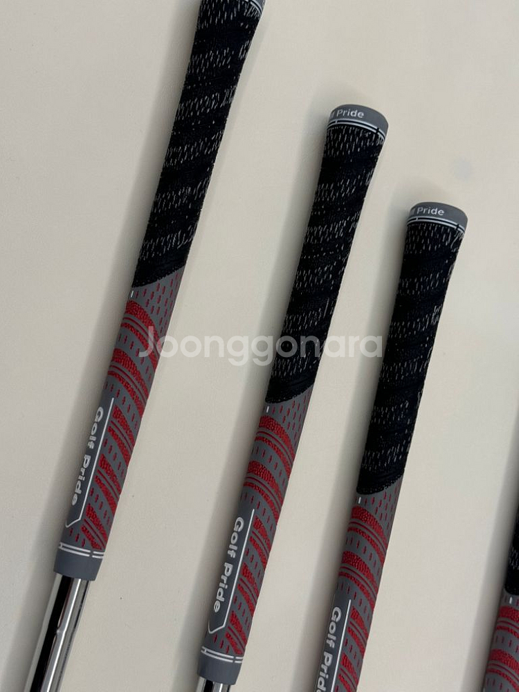 미즈노 MX-1 (4~P) NS 950S 판매--3